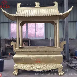 ��Ӧ��������¯������ͭ��¯ ��������¯����