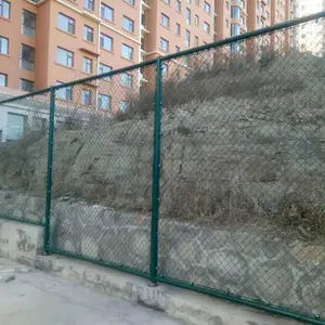 ��������Χ�� ��ʽ����Χ���߶�