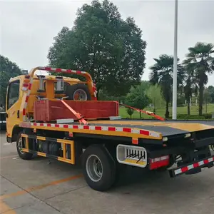 �������ϳ������̵ļ���Ǯ