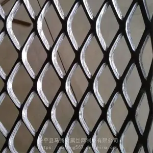 �ְ�������� �豸���� ���� ̤�� 304����ְ�������