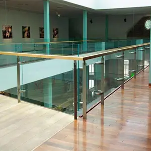 铁艺不锈钢栏杆订做_乾坤圆建设_简易_飘窗_楼梯_道路_方形