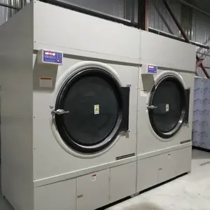 �˲�����ֱ������/������SWA801-100����ȫ�Զ���ɻ������ż���