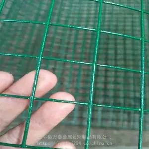 ������ ������˿�� ��ɫ��ֳ��˿������