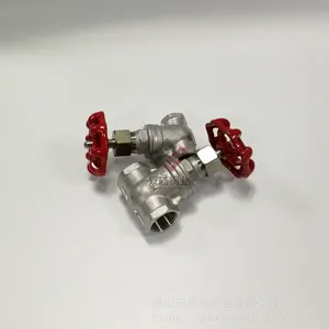 �޶�316������բ�� ����ַ���304 ��������Ʒ���DN20