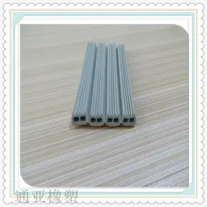 �Ŵ�PVC�ܷ��� ������ů��������ճ�� ����ȼ����