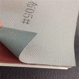 �����ù轺���𲼼۸� ����˫̨����ɫ���׷����۸�ƽ��