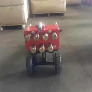 ������ë�� �������淭����ë�� С��������ͷǽ���ë��