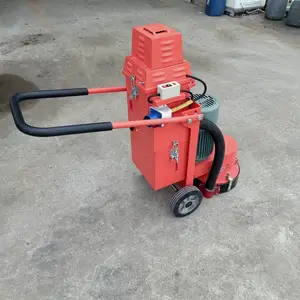 �Դ���������ĥ�� ������ƺ�޳���ĥ�� ˮ���ƺĨƽ��