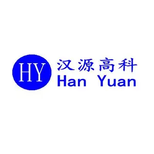 汉源高科（北京）科技有限公司