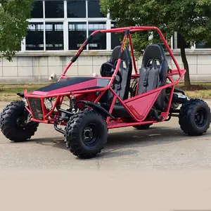 ���컧��������Ŀ˫��ԽҰ�� ȫ����ɳ̲��ԽҰ������