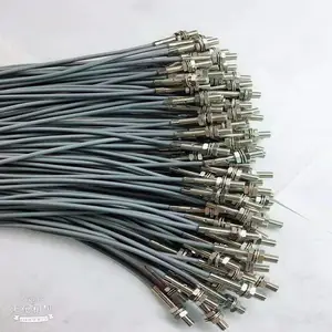 ML441-11Y-2512-10ʩ������λ���ش���DH-III�򻬼����