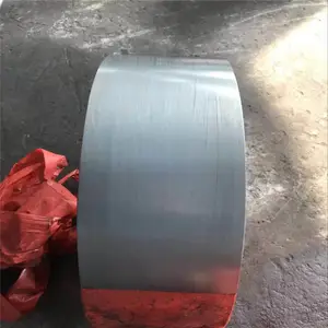 Inconel 601（UNS NO6601）镍基合金 耐高温合金钢板 2.4851镍合金板材