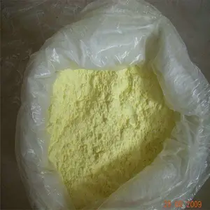���� ��ï����ľ����Ƿۼ۸� ����·�ù�ҵ����Ƿ۳����ͺ���ȫ ��ӭѡ��