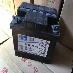 �¹���������A412/20G5���۵绰�ṩ��ⱨ��