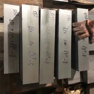 �����͸�ʴGH2132���ºϽ��������Ͻ�GH2132Բ��������̼�