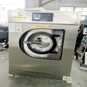 ����BT-XYϴ�»� �๦��30KG50KG100KGȫ�Զ�ϴ�»�ˮϴ��