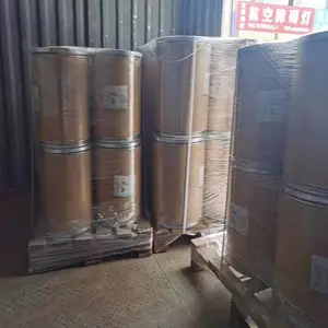 ��Ӧţ�ǽ�ԭ������������ Ӫ��ǿ��������Ӫ��