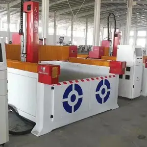 ���ϰ�ͷ��ĭ��̻����� �ӹ���ʧģģ�ߵ����ص�̻��豸