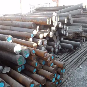 40CrNiMoAԲ�������ȫ 40CrNiMoA���ϸְ� ��������