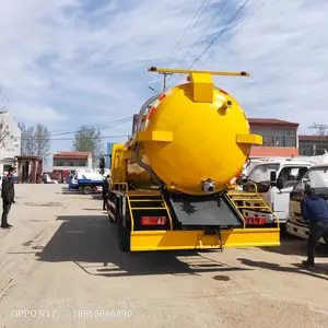 ���������6-8�����۳� ���� ����ר�ó��۳� ����������ѹ��ϴ���۳�