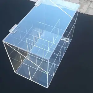 云南昆明有机玻璃加工