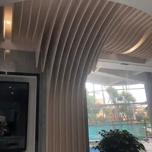 ���հ۶���Ӫ�����Ļ�������ͨ���� ����S������դ ��������ͨ