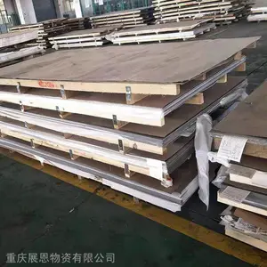 S32168����ְ峧�� ����ѹ����������ְ�