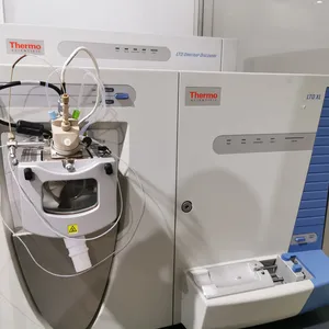 ���� thermo����������������LTQ XL