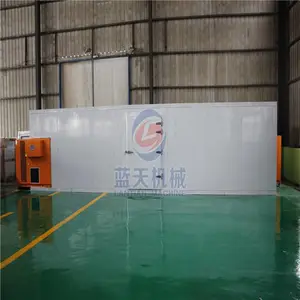 ��������ɻ��豸�۸� ���ϻ�����ɻ� �޻�����ɻ����� ��ʳ��ɻ��۸�