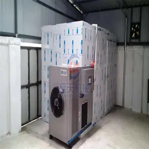 ��ɷ������豸 ���ߺ�ɻ���ʽ �����ܺ�ɻ��۸� ��ɻ��ȱ�ʽ