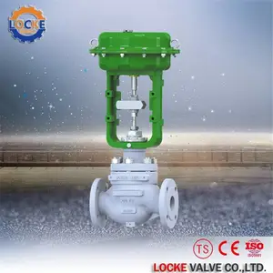 �����������۵��ڷ��¹���ˡ����߱�׼����