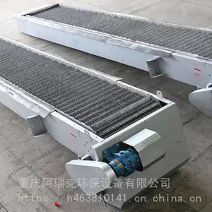 ����ѭ����ʽ��դ���ۻ� �豸Դͷ���Ƴ��� ����ǿ �����ɾ�