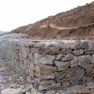 ʯ���� �����ʯ��������ŵ����