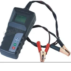 SYH���ͺ�:WDF-100 ��ţ�M405845��ѹ���ƿ��