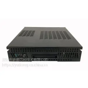 OPS4代5代i3i5i7