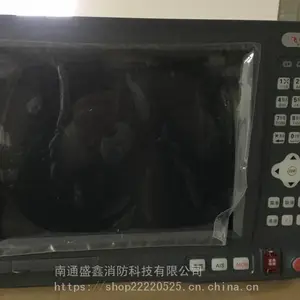 FT-8512����GPS������ �˴��ɫҺ�������� ���õ�����