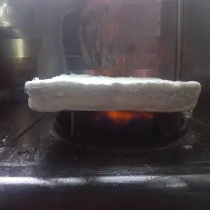 �����10mm������ά��������������ձ���¹ܵ����ʤ����ˮ����������ձ