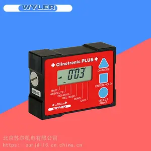��Ӧ��ʿWYLER�Ƕ���CLINOTRONIC PLUS XG45��������ܴ���