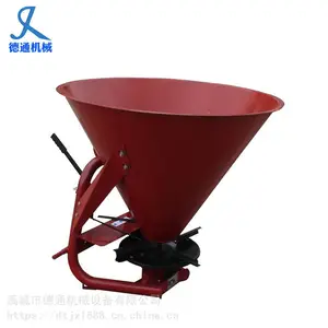 ��ͨ��600���������������ʻ� ������������