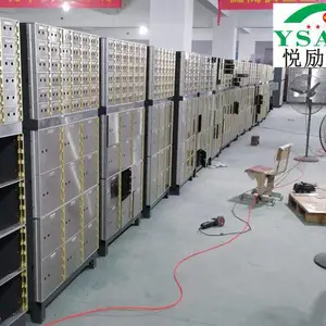 ������***����ֺ����ű��䶩�� ��׼�Ϻ������ű��䳧 304������ű��� �Ϻ��ű��䳧
