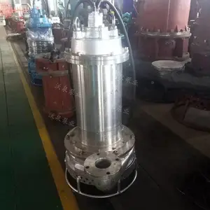 ����ֳ����� �͸�ʴ�ཬ�� ��ĥɳʯ�� רҵ��ñ�Ʒ��ʼ����һ