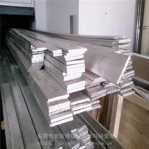 þ�����Ͻ�6063�Ͳ� ���ڹ����� ����ʴ���������и�