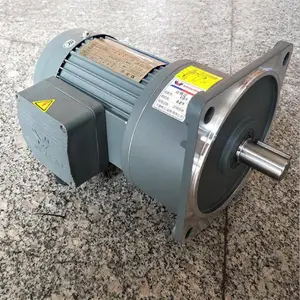 ���γ��ּ��ٵ����ʽ��ʽ380V ����200W400W550W1500W��Ƶ���ټ��ٻ�