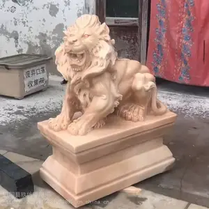 ԰�־Ƶ����ŷʽ/ʯ����ʨ/�������ʨ�۸�