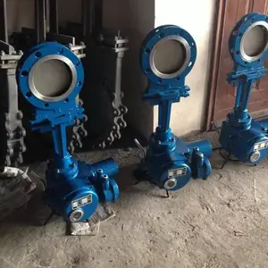 ��������բ�� PZ73X-10C DN800 ��բ��