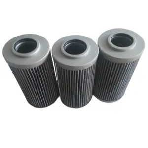 ����V3.0510-16 V3051016��о ����Ÿ�ARGO��о ���˾���***