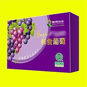 ���ϼӹ�����ũ��Ʒ��װũ��Ʒ���������ֽˮ����װ�ز������װ�������