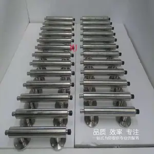 ������ɱ���豸�ͺ�-����ԭ��������Щ