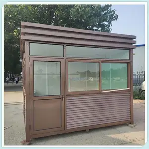 ��Ӧ���̸�ͤ ��������ͤ ��������ͤ ����ֱ��