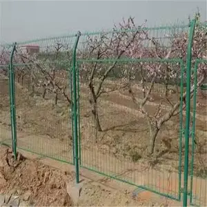 ��·��������Ӧ �����ֻ� ���������� ��̩